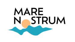 Mare Nostrum Concerts