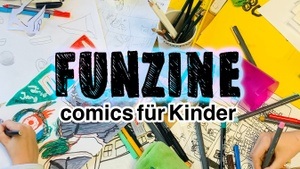 Funzine