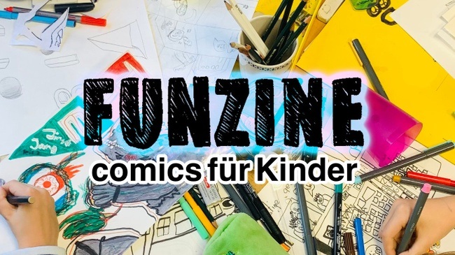 Funzine