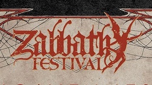 Zabbath Festival 2025