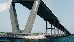 Praterbrücke