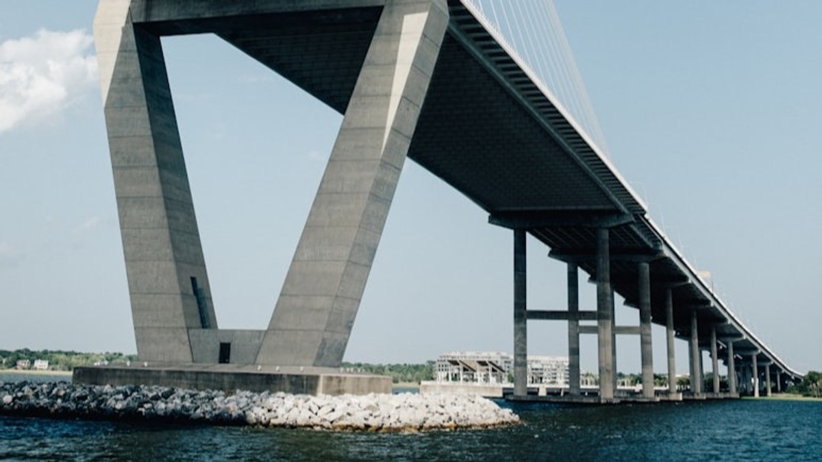 Praterbrücke
