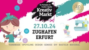 Kreativmarkt