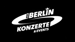 New Berlin Konzerte & Events GmbH