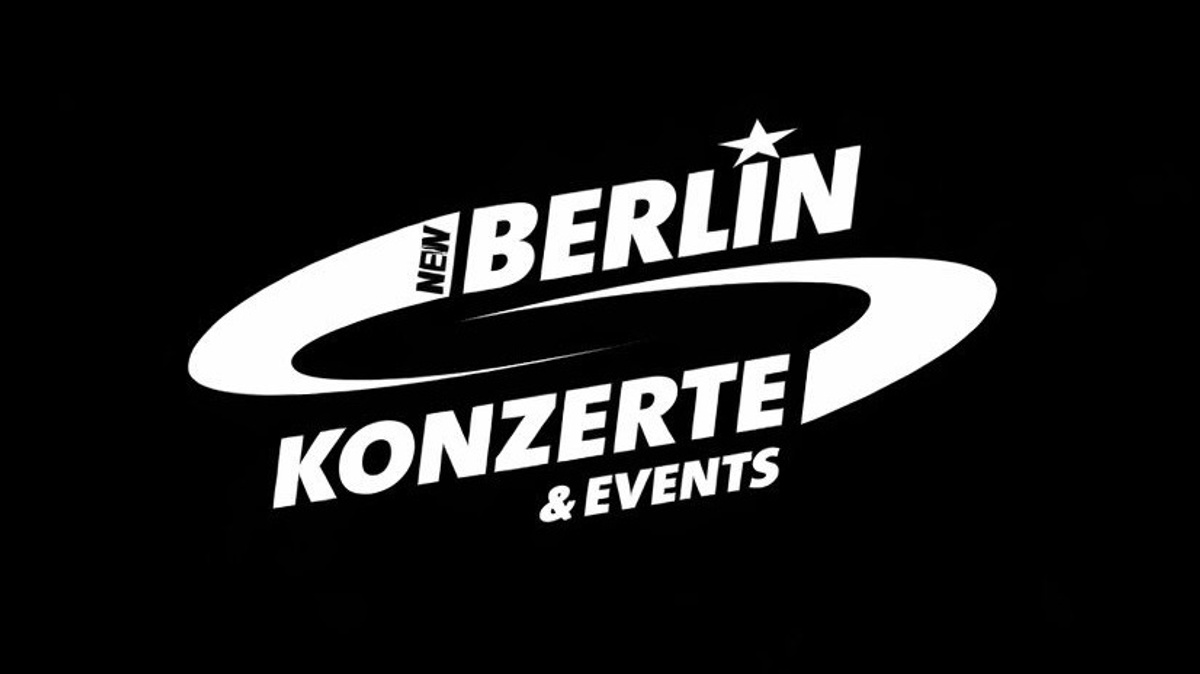 New Berlin Konzerte & Events GmbH
