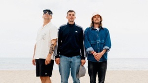 Sportfreunde Stiller | Tollwood Musik-Arena 2026