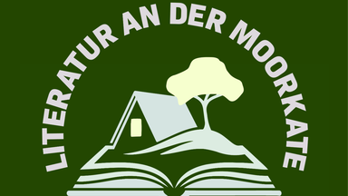Literatur an der Moorkate