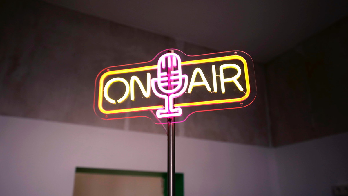 Titelbild der Veranstaltung Opening Weekend