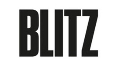 BLITZ with Daphni, Gernot von Modeselektor, mad miran, Shed LIVE