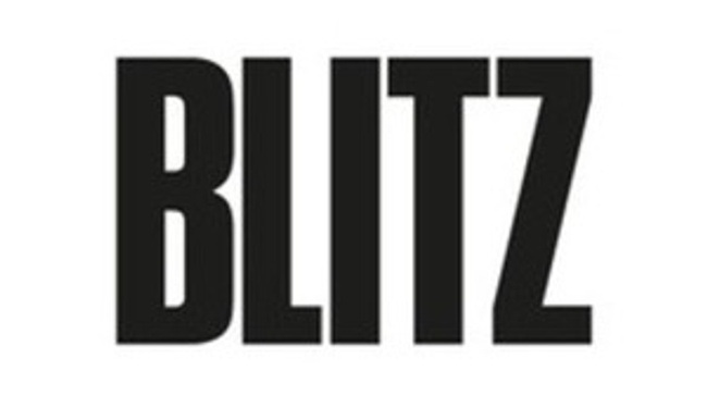 BLITZ with Daphni, Gernot von Modeselektor, mad miran, Shed LIVE