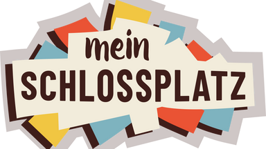 Meinschlossplatz: impro kollektiv Stuttgart