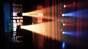 IMPROTEUS – Die Improshow