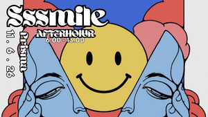 Sssmile Afterhour