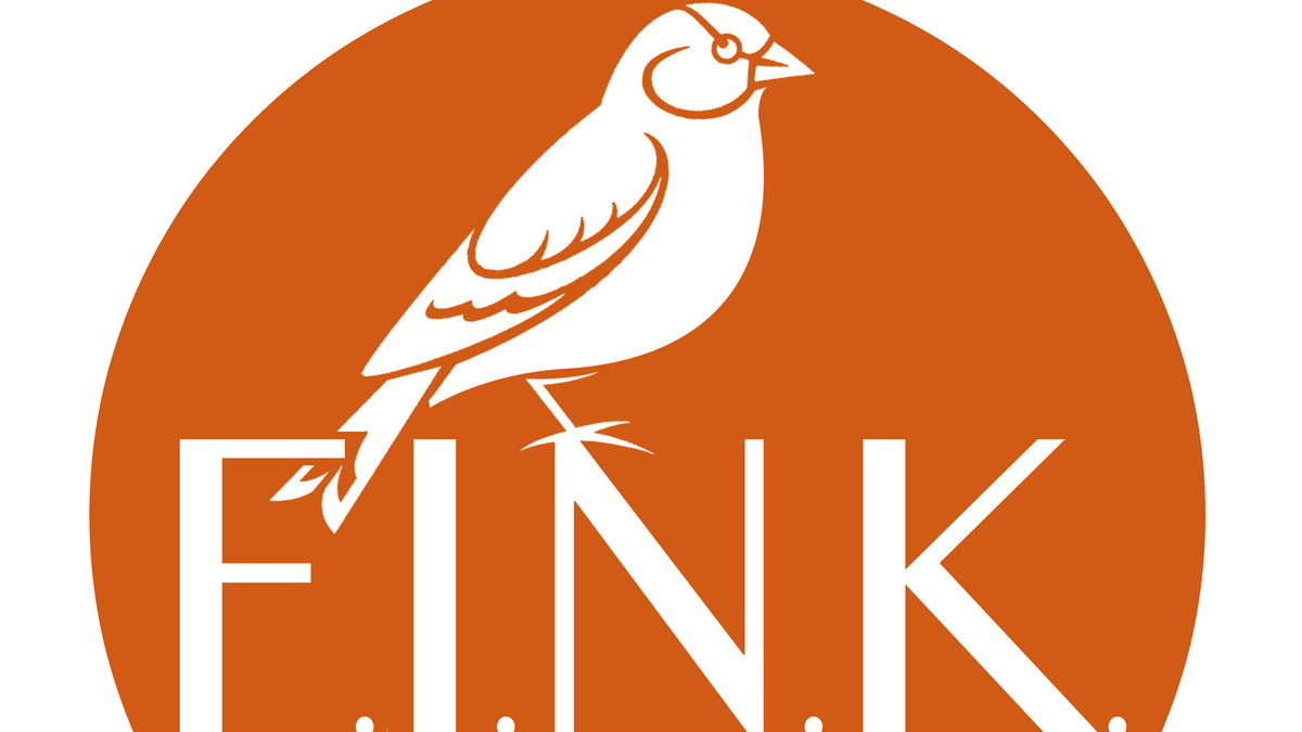 F.I.N.K. e.V.