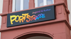Portstrasse Jugend & Kultur
