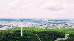 Stadtarchiv Stuttgart