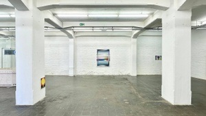 Afternoonprojekts - Finissage und Aftershowparty