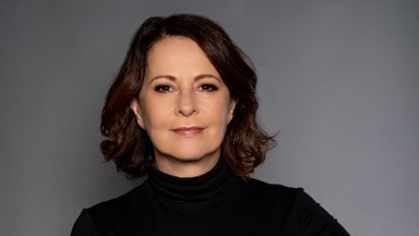 Lesung mit Stefanie Stahl: "Ich erklär das jetzt mal psychologisch"