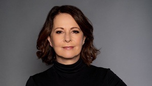 Lesung mit Stefanie Stahl: "Ich erklär das jetzt mal psychologisch"