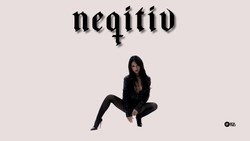 Negitiv
