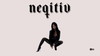 Negitiv