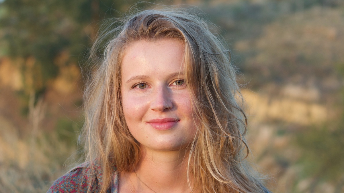 Constanze Wegscheider