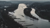 verschiedene Orte im Rheingau