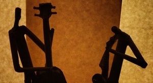 Monday Night Session: Funk & Fusion