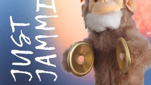 Just Jamming - Jam Session