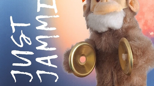 Just Jamming - Jam Session