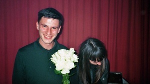 Offen:Bar BFF Ultras