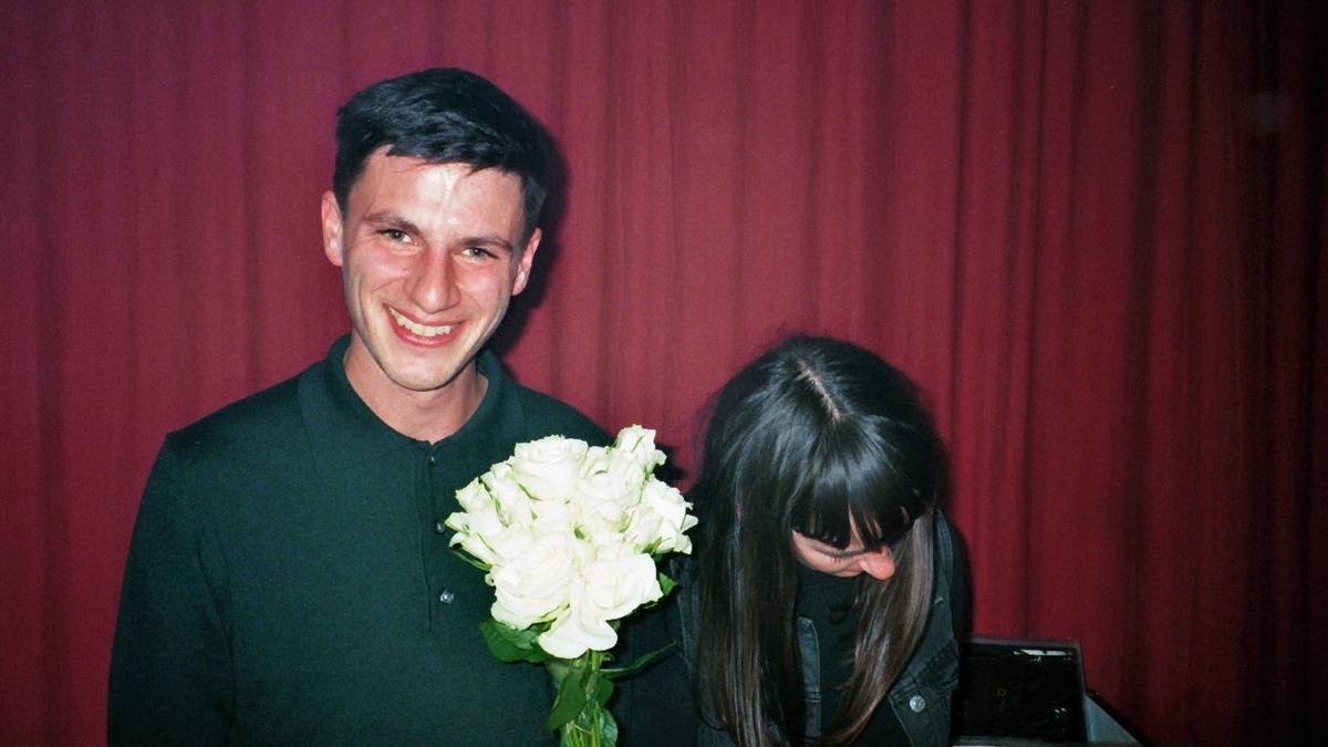 Offen:Bar BFF Ultras