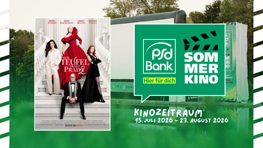 Der Teufel trägt Prada 2