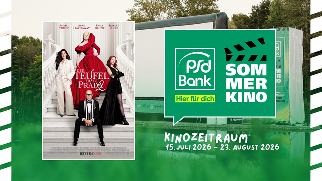 Der Teufel trägt Prada 2