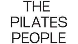 The Pilates People