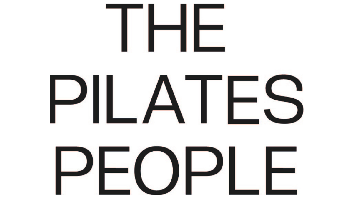 The Pilates People