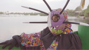 Roger Canals: Visual Trust Across Society, Science, and Religion