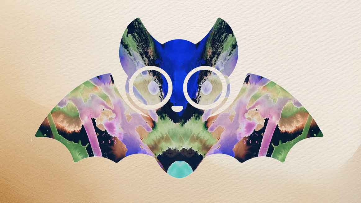 Little Bats - Kreativwerkstatt für Kinder