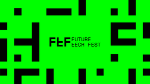 Future Tech Fest 2025
