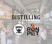 Hamburg Distilling Company
