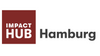 Impact Hub Hamburg