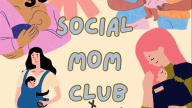 Kreativevent Mama + Kind
