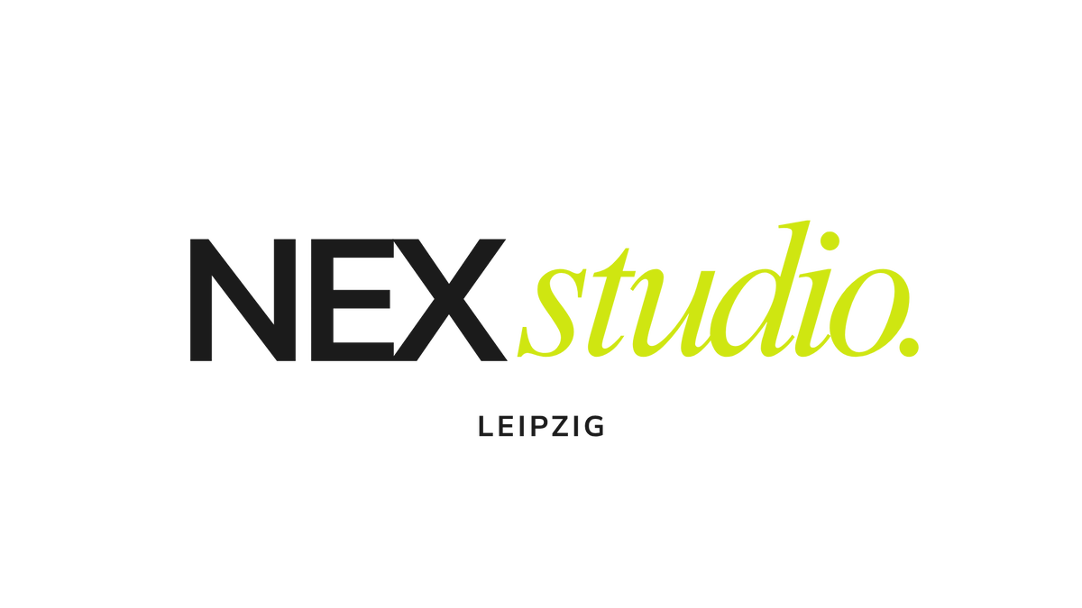 NEX studio Leipzig