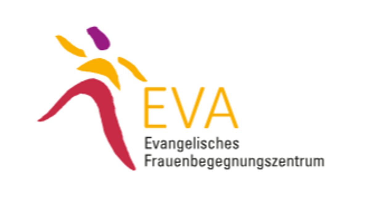 ev. Frauenbegegnungszentrum EVA