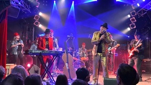 Dilettanten-Gala 2026