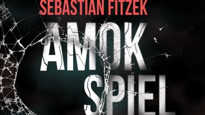 Lauscherlounge | KulturImZelt Braunschweig