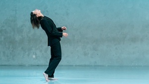 OnCe – Festival | if only i could be here now (practices in presence) | #place of peace & „66…69“