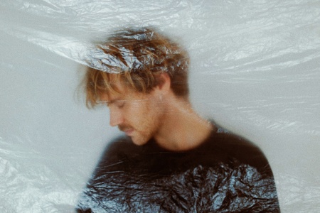 Lagerfeuer Deluxe goes Gloria mit Jules Ahoi