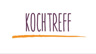 Kochtreff Freiham