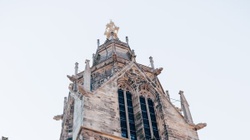 Kreuzkirche Reutlingen